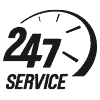 24_7 Service loodgieters Westervoort